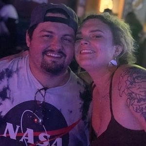 Meet your Posher, Ashlann